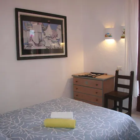 Casa Bouganville